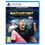 Kalypso Matchpoint - Tennis Championships
