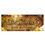 Kalypso Port Royale 3 - Gold Edition
