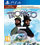 Kalypso Tropico 5