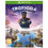Kalypso Tropico 6