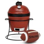 Kamado Joe Jr