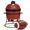 Kamado Joe Jr