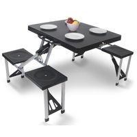 Kampa Happy Table