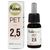 Kanarescue PET 2.5%