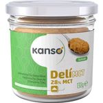 Kanso DelìMCT Crema