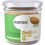 Kanso DelìMCT Crema