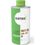 Kanso Olio MCT 100%
