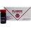 Kanter Pharma Flamos Flaconcini