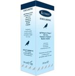 Kanter Pharma Kutisen Emulsione