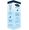 Kanter Pharma Kutisen Emulsione