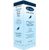Kanter Pharma Kutisen Emulsione