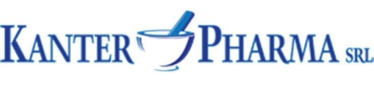 Kanter Pharma Vivinerv Bustine