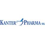 Kanter Pharma Vivinerv Bustine