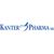 Kanter Pharma Vivinerv Bustine