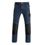 Kapriol Jeans da Lavoro Tenere Pro