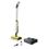 Kärcher FC7 Cordless