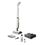 Kärcher FC7 Cordless Premium