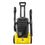 Kärcher Idropulitrice K5 Black