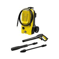 Kärcher Idropulitrice K5 Classic