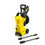 Kärcher K3 Premium Power Control