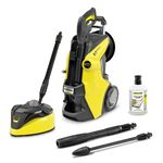 Kärcher K7 Premium Power Home