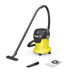 Kärcher KWD 3 V-17/4/20/F
