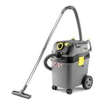 Kärcher NT 40/1 Ap L 40 L