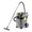 Kärcher NT 40/1 Ap L 40 L