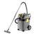 Kärcher NT 40/1 Ap L 40 L
