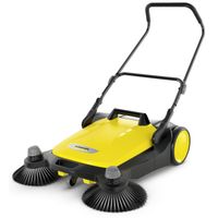 Kärcher S6 Twin