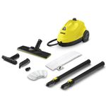 Kärcher SC2 EasyFix