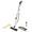 Kärcher Scopa a vapore SC 3 Upright