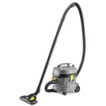 Kärcher T 11/1 Classic HEPA
