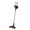 Kärcher VC 6 Cordless Premium Ourfamily