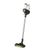 Kärcher VC 6 Cordless Premium Ourfamily