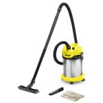 Kärcher WD 2 Premium