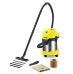 Kärcher WD 3 Premium