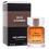 Karl Lagerfeld Bois d'Ambre Eau de Toilette