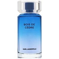 Karl Lagerfeld Bois De Cèdre Eau de Toilette