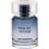 Karl Lagerfeld Bois De Vetiver Eau de Toilette