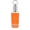 Karl Lagerfeld Classic Eau de Toilette