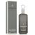 Karl Lagerfeld Classic Grey Eau de Toilette