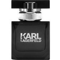 Karl Lagerfeld Eau De Toilette Pour Homme