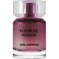 Karl Lagerfeld Fleur De Murier Eau de Parfum