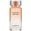 Karl Lagerfeld Fleur De Pecher Eau de Parfum