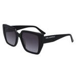 Karl Lagerfeld KL6036S