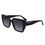Karl Lagerfeld KL6036S