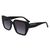 Karl Lagerfeld KL6036S