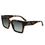 Karl Lagerfeld Kl6057S
