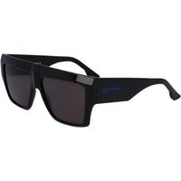 Karl Lagerfeld KLJ6148S